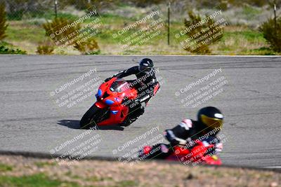 media/Mar-09-2024-TrackXperience (Sat) [[c7d232b221]]/Group 2/Session 1 (The Bowl)/